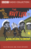 The Navy Lark, Volume 15: Going on Leave to Croydon - Laurie Wyman & George Evans