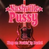 Nashville Pussy