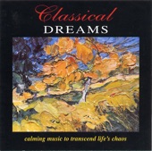 Classical Dreams artwork