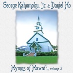 Daniel Ho & George Kahumoku, Jr. - Ke Akua Mana E (How Great Thou Art)