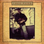 Theo Paige - John Kelly's / The Lilac Reel