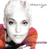 Transparente - Mariza