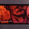 Fascade@137db - Turning Walls