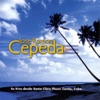 Jose Ramon Cepeda - Soy Tan Feliz