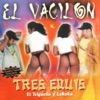 El Vacilon, 1998