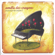 Ta p'tite flamme (Your Little Flame) - Amélie-les-Crayons
