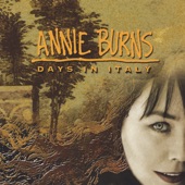 Annie Burns - God Made Woman