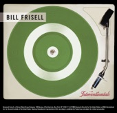 Bill Frisell - Procissao