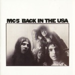 MC5 - The American Ruse