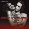 Queen of the Damned (The Score Album) album lyrics, reviews, download