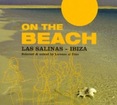 On the Beach (Club Radio Edit) artwork