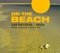 On the Beach (Club Radio Edit) artwork