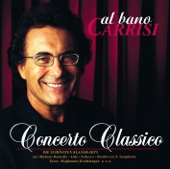 Concerto Classico, 1996