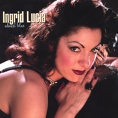 Ingrid Lucia - Sunny Afternoon