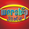 Worship Jamz - Open the Eyes of My Heart