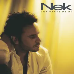 Una Parte de Mí by Nek album reviews, ratings, credits