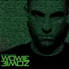 Wowie Zowie album lyrics, reviews, download