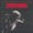Piirpauke - Swedish Reggae