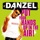 Danzel-Put Your Hands Up In the Air!