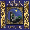 Celtic Secrets, 2005