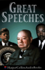 Great Speeches (Original Staging) - HarperCollins Publishers Limited