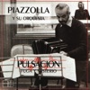 Pulsacion