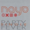 Party Fever (Maxi Single)