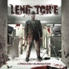 Leng Tch'e