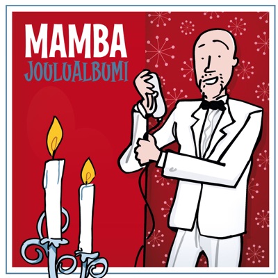 Varpunen Jouluaamuna - Mamba | Shazam
