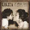 La lotera - Single album lyrics, reviews, download
