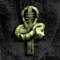Destruction of the Temple of the Enemies of Ra - Nile lyrics