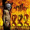 Amongst the Catacombs of Nephren-Ka album lyrics, reviews, download