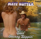 Goin' Skinny Dippin'