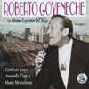 Roberto Goyeneche - Quien Lo Habia de Pensar