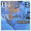 Cold As Ice