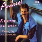 Sommer Im Traumland Der Sonne