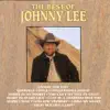 Best Of Johnny Lee album lyrics, reviews, download