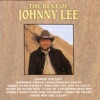 Best Of Johnny Lee
