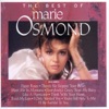 Best Of Marie Osmond, 1990