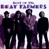 Best of Beat Farmers, 1995