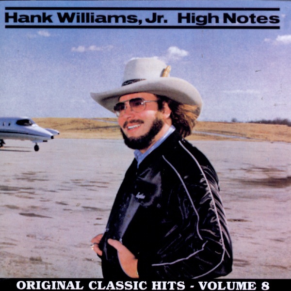 Hank Williams Jr Greatest Hits | Vlr.eng.br