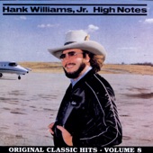 High Notes - Original Classic Hits, Vol. 8 artwork