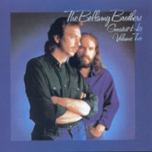 The Bellamy Brothers - Feelin' the Feelin'