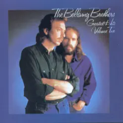 Bellamy Brothers: Greatest Hits, Vol. 2 - The Bellamy Brothers