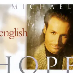 Hope - Michael English
