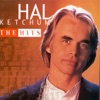 Hal Ketchum: The Hits