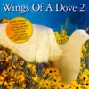 Wings of a Dove, Vol. 2, 2001