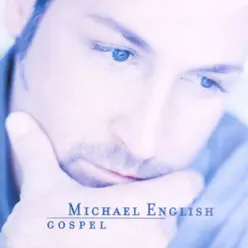Gospel - Michael English