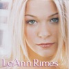 Leann Rimes, 1999