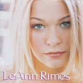 LeAnn Rimes - Born To Lose